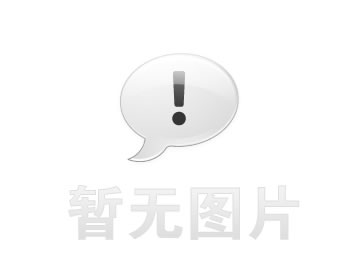 昂扬速才课堂vlog
