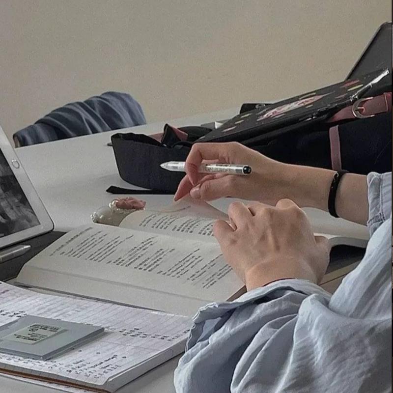 一轮复习