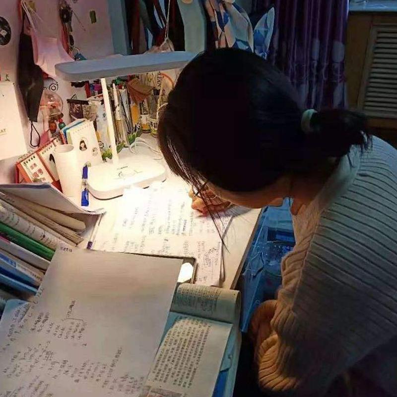 三轮复习