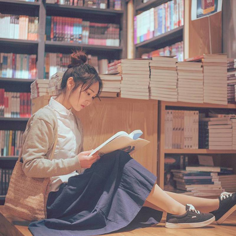 5个让你事半功倍的高效学习方法