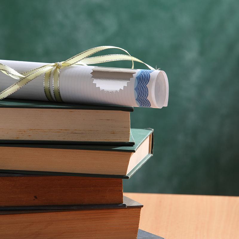 五个步骤带你养成学霸脑