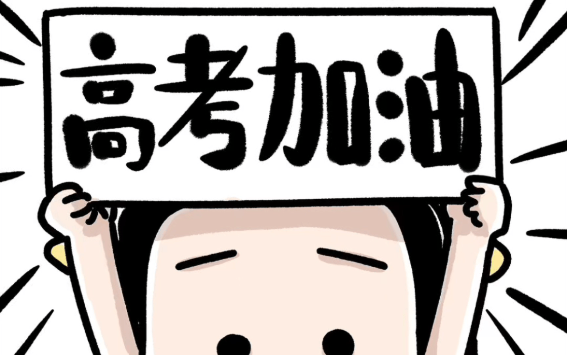 003.png