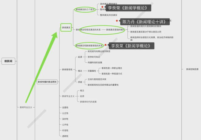 微信图片_20240503144643.png