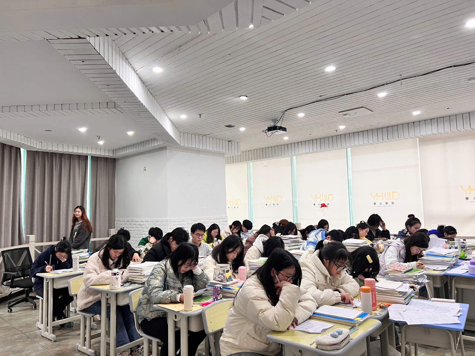 微信图片_202304151506366.jpg
