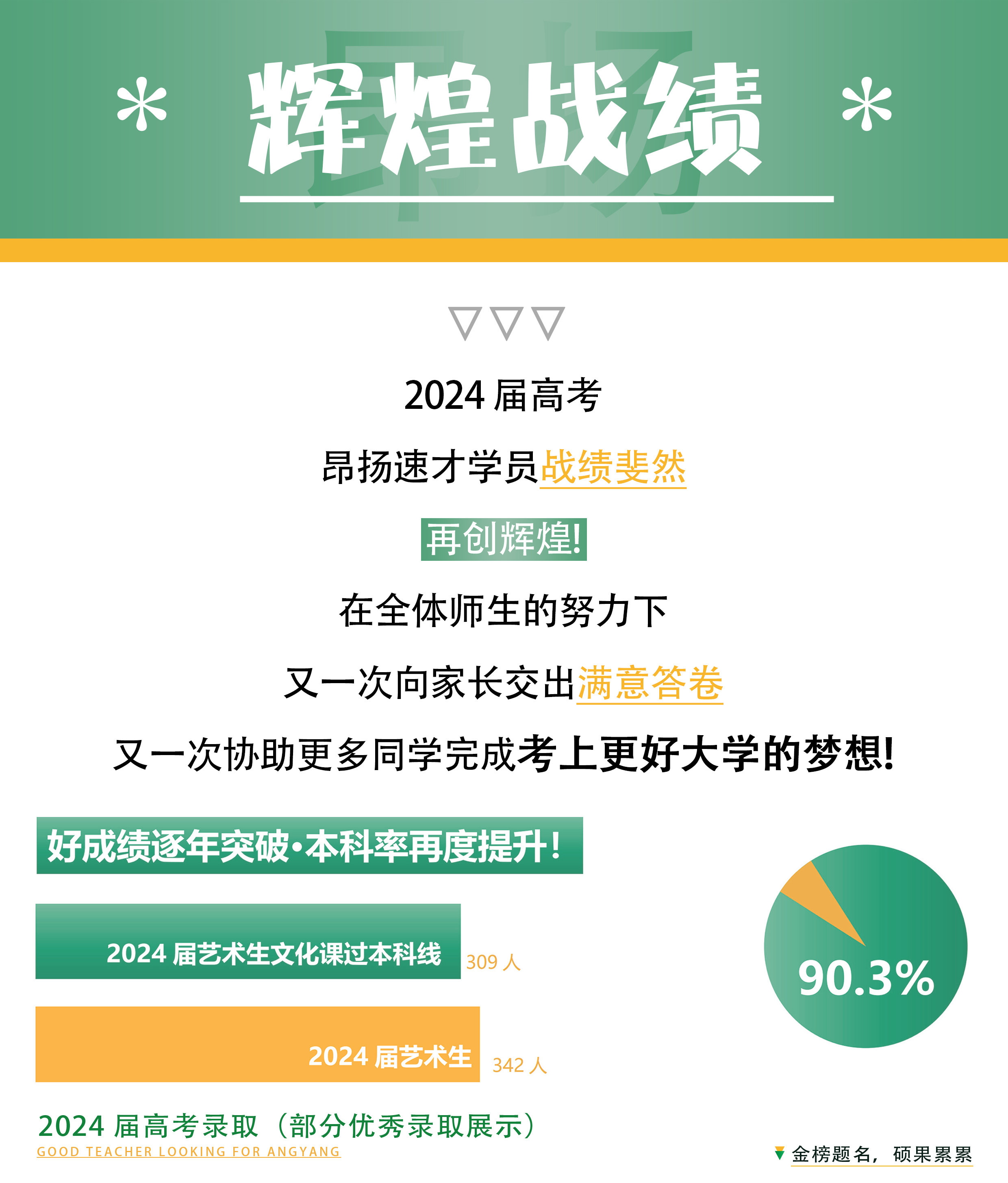 公众号4.jpg